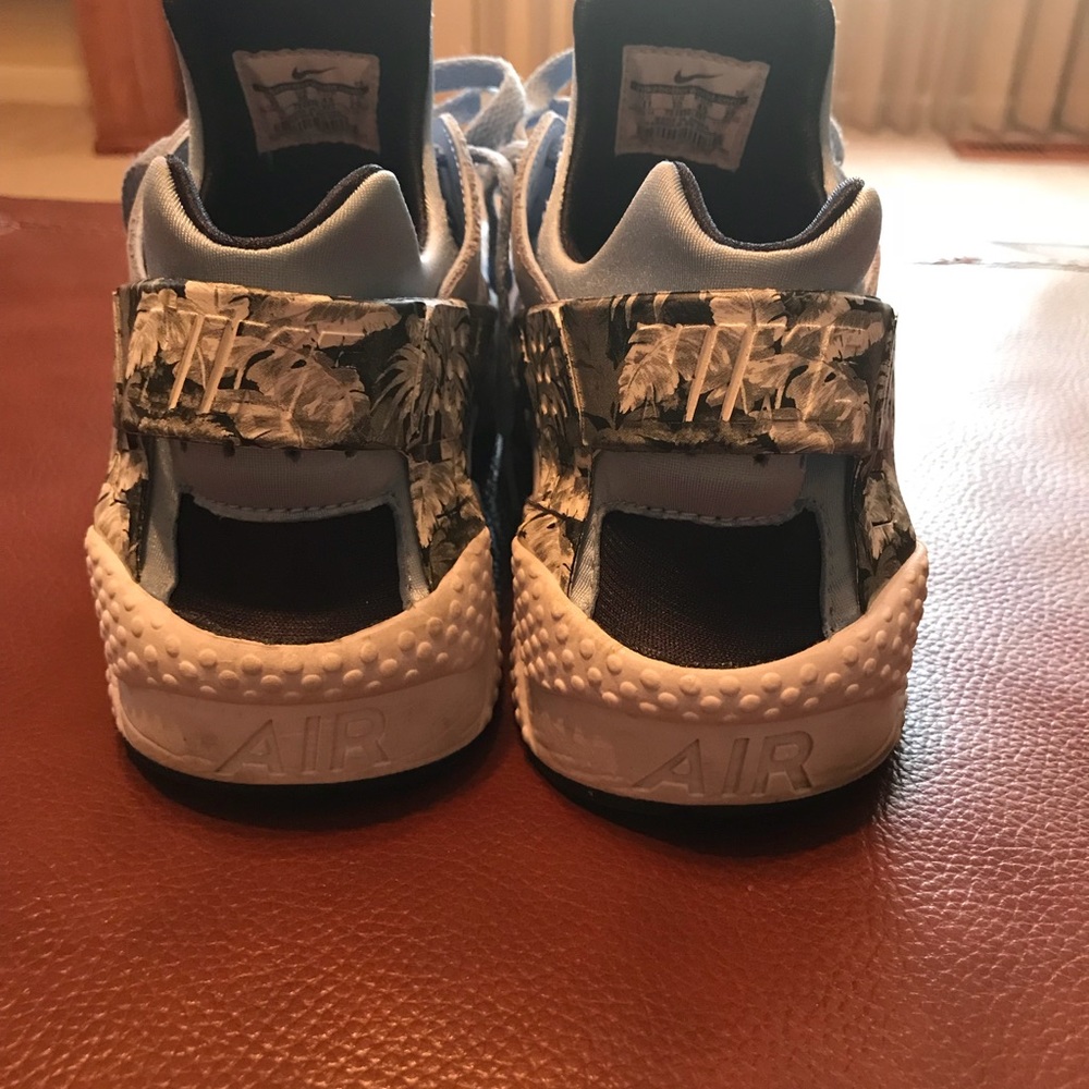 Men’s Shoes